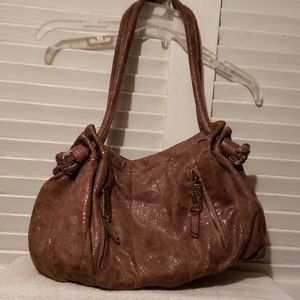 KATHY Van Zeeland Purse